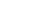 律师诚信信息查询